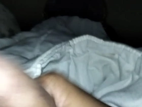 Unrasierter Schwanz spritzt porn gay japan muscle