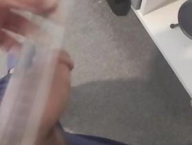 Three Months After Using Phallosan Forte   Results Part 2 porn gay japan hot