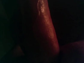 deep anal penetration closeup  deep sound porn gay handsome japan