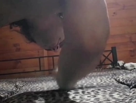 Irreversible-sin-retorno - update #16 - Glory hole - May 16, 2024 hot gay teacher porn