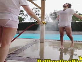 Jet Roulette hot gay porn india