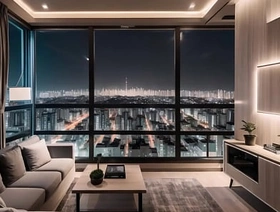 NOA's Narrations #9 - The Secret Game (Part 1) - [Adult Erotica] china sleep gay porn