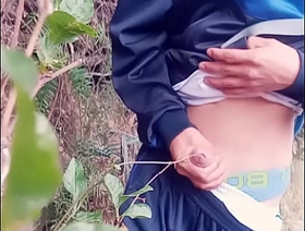 una tarde de masturbacion hot asian hunks gay porn