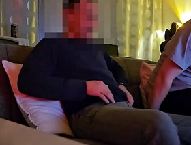 The broker and I have a great time again (for the 12th time!) hot porn gay teen