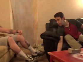 WKEND DUMPSTER gay japan porn hd