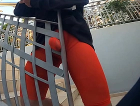 Terrible orgasm being afraid that people would see me masturbating in public hot muscle bottom gay porn