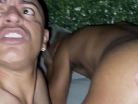 Depois de curtir a noitada na balada viemos para um after quente no ap oitenta e um, muito sexo entre machos. hot muscle asian gay porn