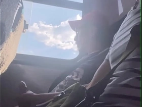 chupadita en el autobus china bathhouse gay porn