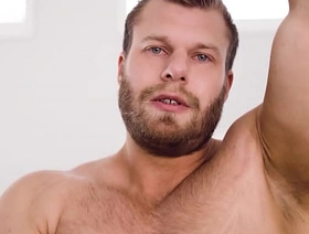 Your Dominant Boyfriend Mike Steel Pins You Against A Wall And Fucks You - My POV Boyfriend - FPOV Virtual Sex korea hot gay porn