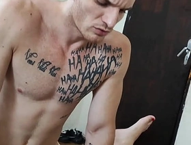 meu namorado safado fodeu eu e meu amigo gay gay porn hot blowjob