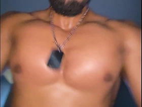 POV MILITAR PONE SU VERGA CARGADA DE LECHE EN HUECO ANAL GAY DE SU AMIGO PRIMERIZO korean idol gay porn