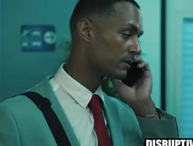 Married man fucked by black stranger at the airport gay porn korean twitter