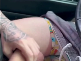 Punheta Em Velocidade (vídeo completo no RED) japan hospital joy gay porn