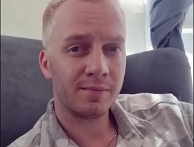 Can't wait to participate in the Bucharest Summit from June 4-6! We'll be exploring '2024 Model Success: What’s changed... gay hot abs porn