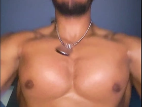 POV ANAL CON MILITAR VERGA GRANDE Y GRUESA gay porn korean seegasm