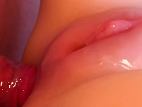 Many people like pink pussy zifeng china gay porn