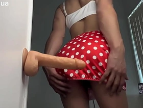 I am a man, but I would like to be a woman to fuck with all my friends from school. korean black gay porn