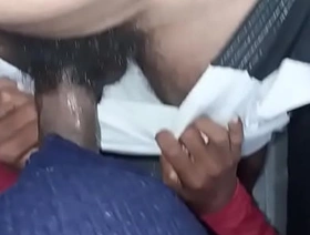 Novin Medroso quis desistir na hora H. Mas foi só Trancar a porta e fazer ele perceber que ia dar sim. Tomou em todas as posições até ganhar leite. Completo no Xpremium japan gay porn cum inside