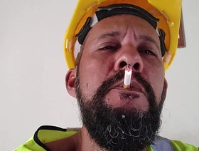 Cum Twice at a same time - MasterPiss - update #15 desi gay hot porn