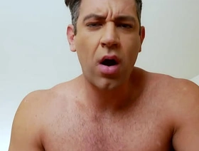 Distracting Your Hot Husband Richard Glaze - My POV Boyfriend - FPOV Virtual Sex skinny chinese gay porn