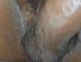 Sexo entre tres machos safados no sofá de casa korean gay porn boy