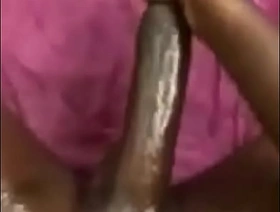 Massaging long dick gay hot video porn