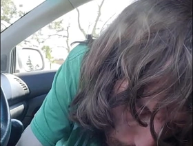 Buddy quickly fills my mouth with cum porn korean gay sex