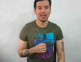 Hombre musculoso albañil vergon de 20cm preña a pelo el culo de un ejecutivo bancario en un cine porno! Relato sexual chinese gay spy porn