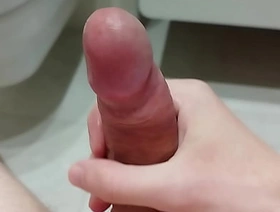 mmasturbation and cum 10 gay porn korean friends