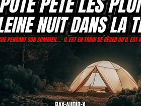 Tu vas te faire réveiller par ton pote hétéro qui cherche ton trou pour se vider korean gay porn.