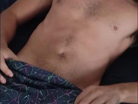 Acordei com muito tesão, punheta certa gay video porn indonesia