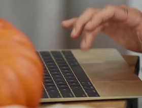 Social Dickstancing   MEN   Dante Colle, Pierce Paris, Archie, Chris Damned    watch full at  www.sexmen.com fing hot gay bl porn