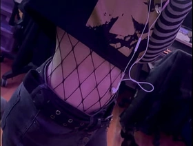 Como sabes que no tengo figura paterna? my brothers hot friend gay porn