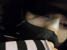 POV: te ligaste al morro pendejo y sin papa xd korean gay couples porn