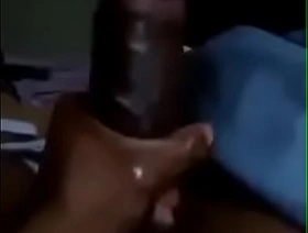 Feeling My Self this Morning singapore teen gay porn