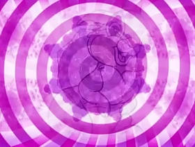 Anal Slut Manifestation - Teaser hot brothers gay porn