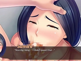 Netorious Neighbor Cumming For Their Wives! Part 1 (Eng Sub) chinese couple gay porn