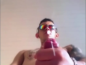 soloboy gozando hot rough gay porn