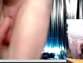 Gerhard am goonen erster Versuch japan gay porn new