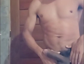 Macho pauzudo gozando gay porn japan bdsm