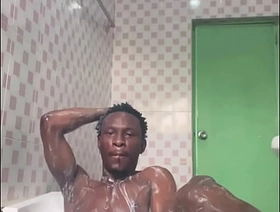 Hot boys shower and sex part 1 chinese gay clips porn