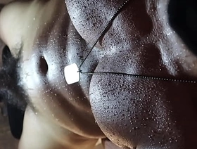 Marine not going to tell you japan teacher gay porn