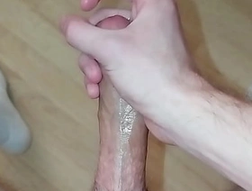 mmasturbation and cum 4 hot porn gay boy