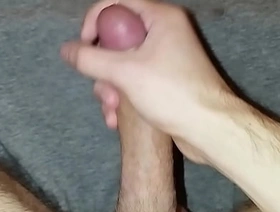new 7 masturbation and cum singapore gay sex porn