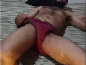 Smoking Tight Jeans - MasterPiss - update #16 - Apr 29, 2024 asian chinese porn gay