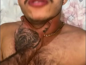 O Namorado da Minha Amiga Pauzudo não Resitiu e pediu pra me comer e eu acabei cedendo dei bem gostoso a ele 23CM bem Grosso de Pau china dad gay porn