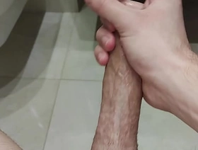 mmasturbation and cum 5 taiwan gay boy porn