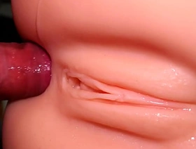 Stick it in the vagina, stick it in the ass. jap boys gay porn