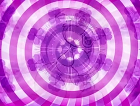 Submission Addiction - Teaser gay porn indonesia muscle