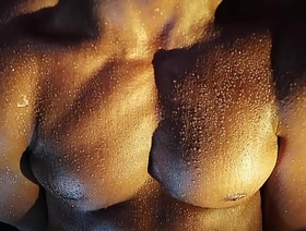 Feast on sweaty muscly civilian myanmar gay porn movies